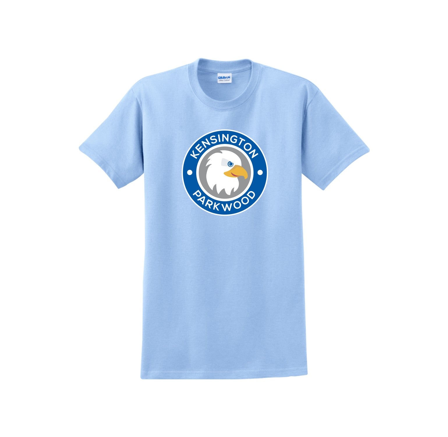 Light Blue variant image