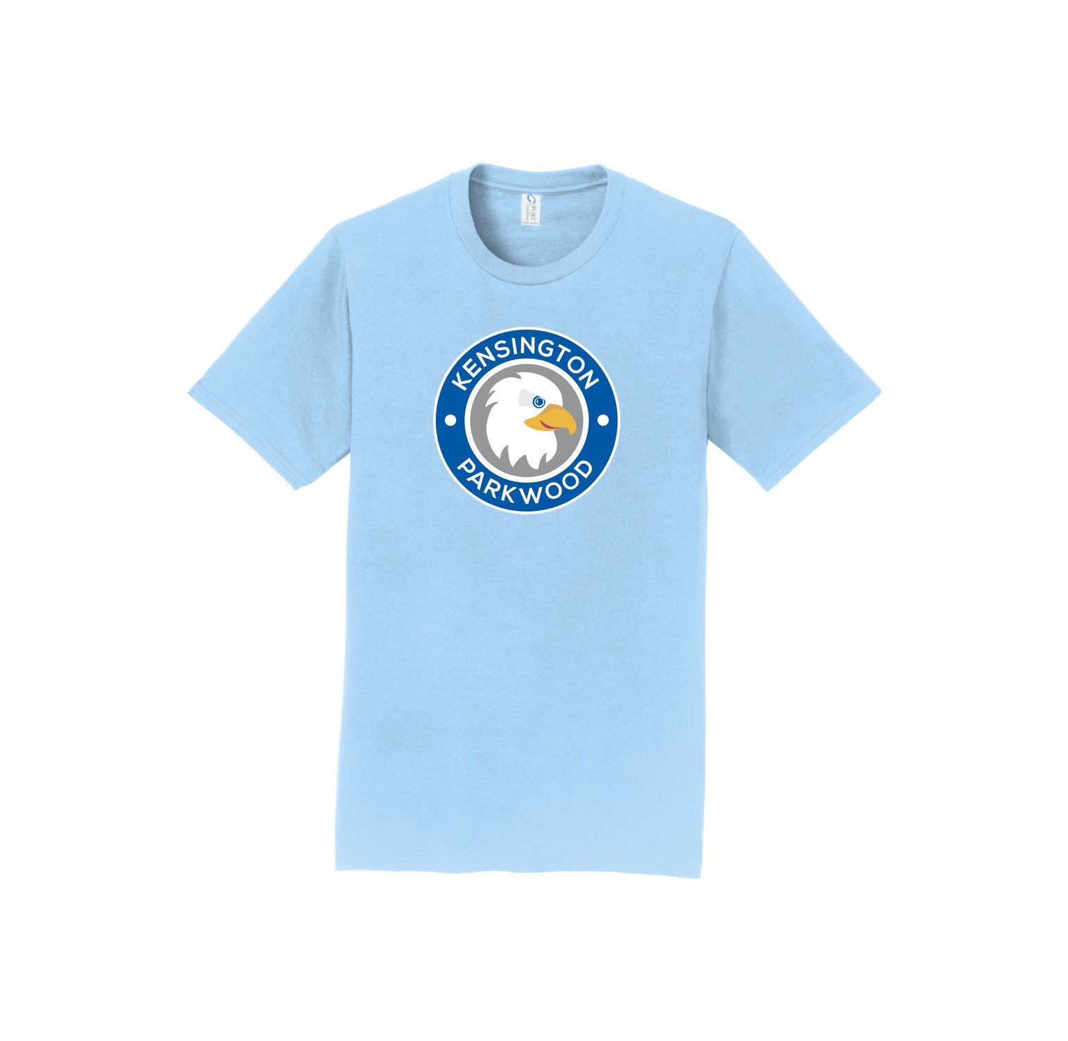 Light Blue variant image