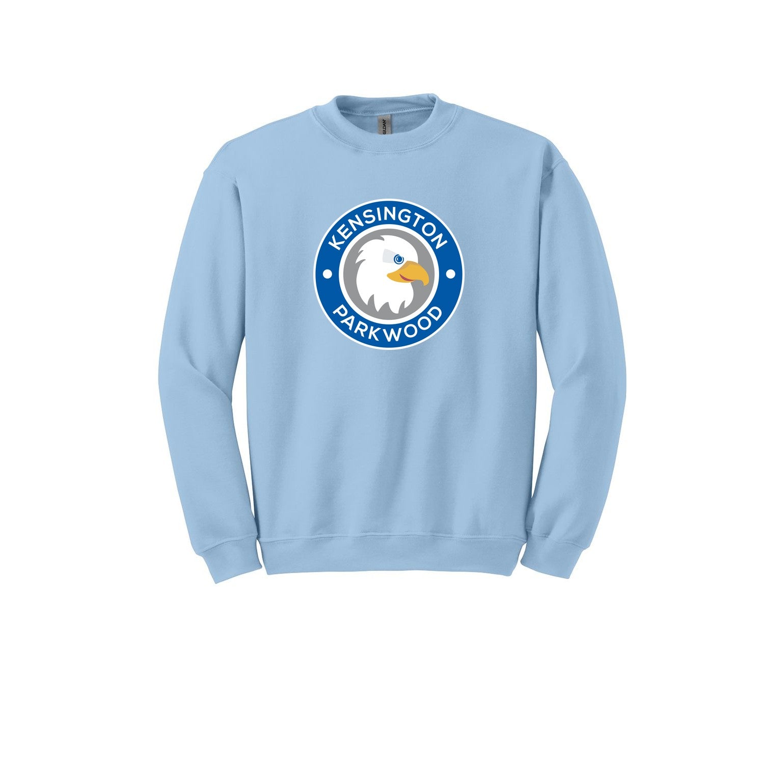 Light Blue variant image