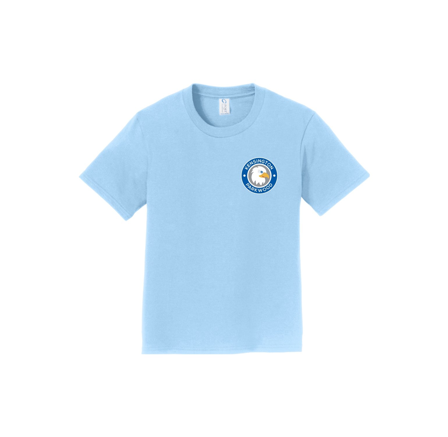 Light Blue variant image