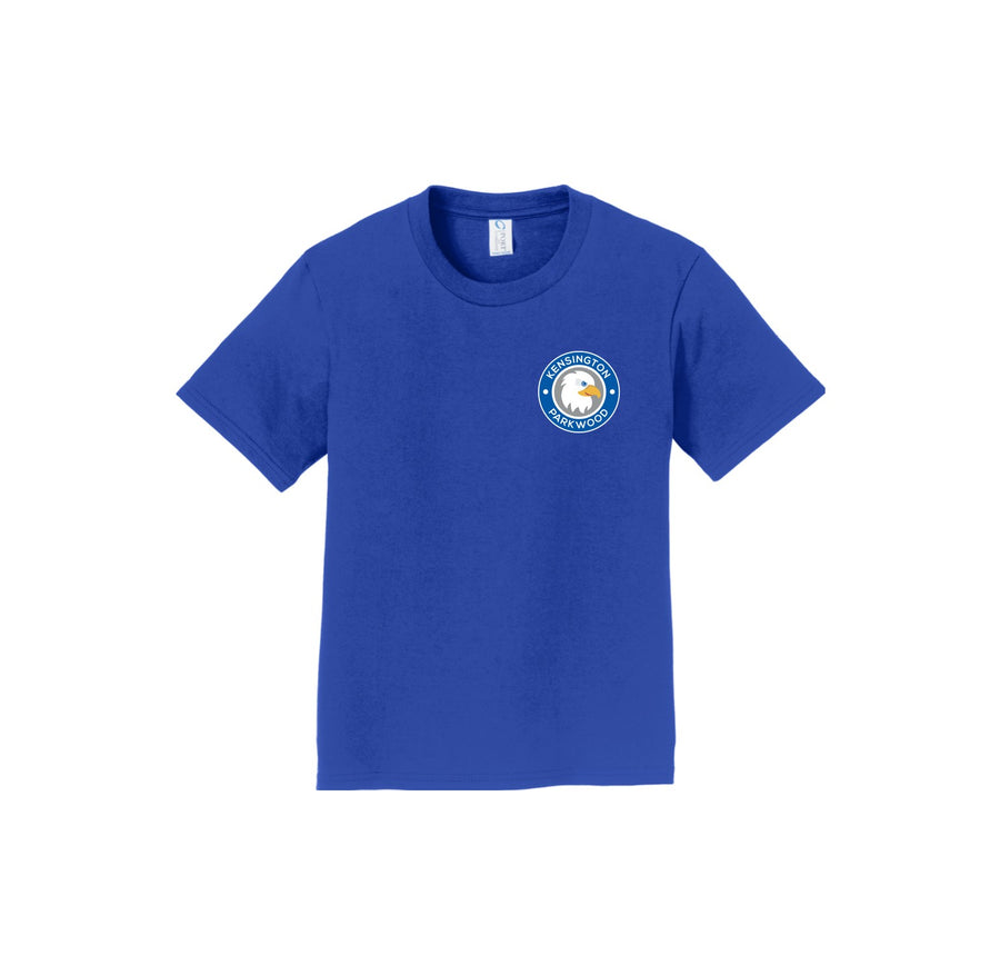 Light Blue variant image