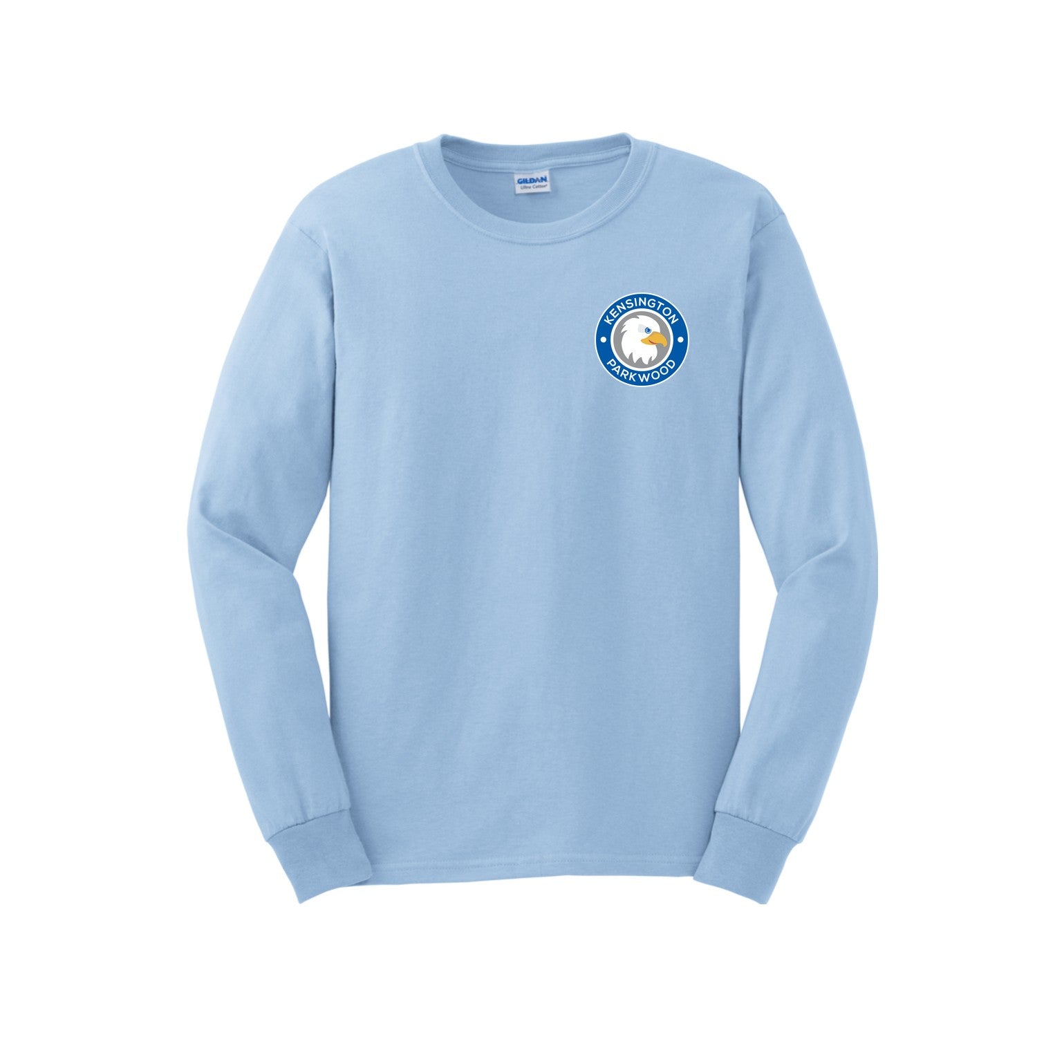 Light Blue variant image