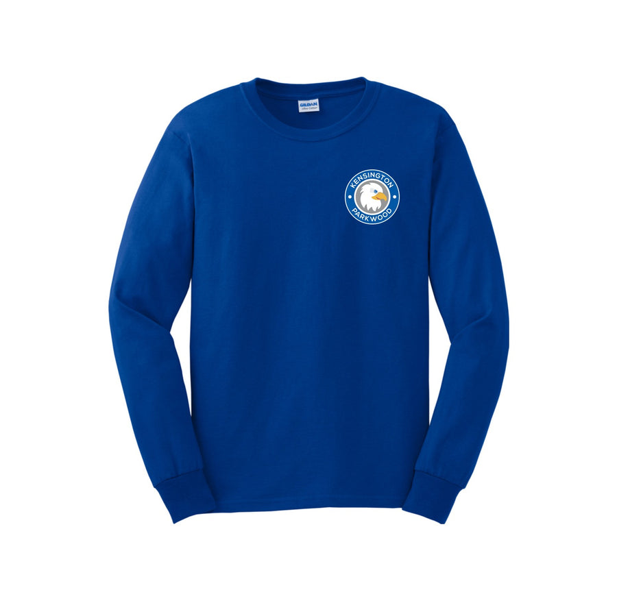 Light Blue variant image