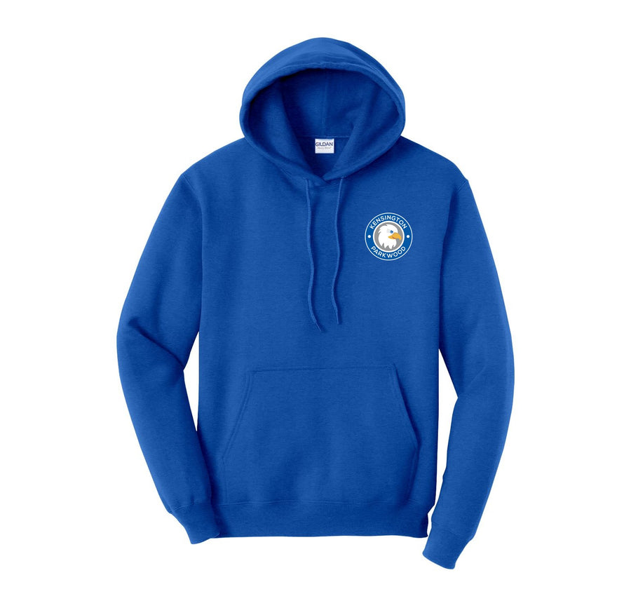 Light Blue variant image