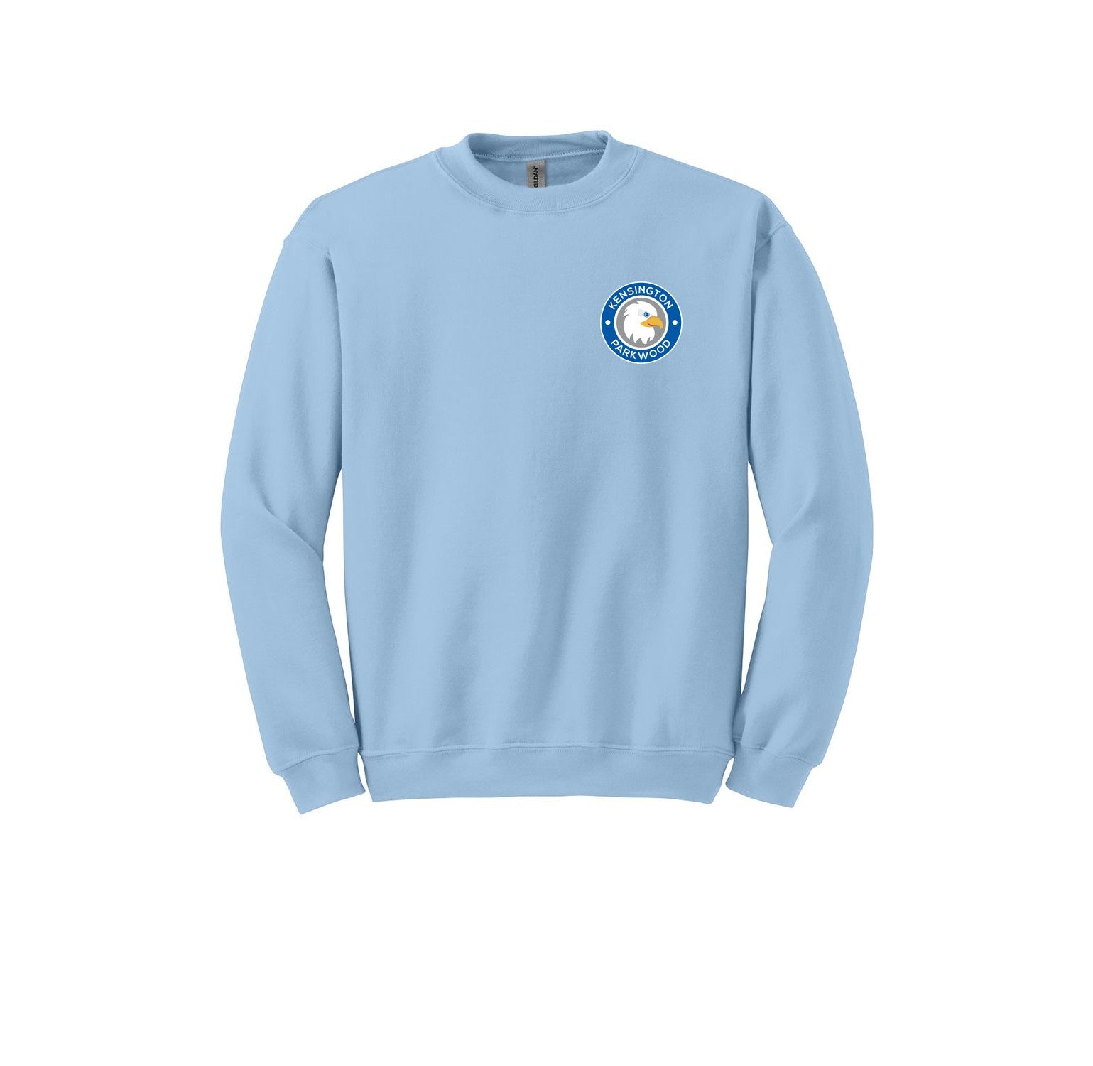 Light Blue variant image
