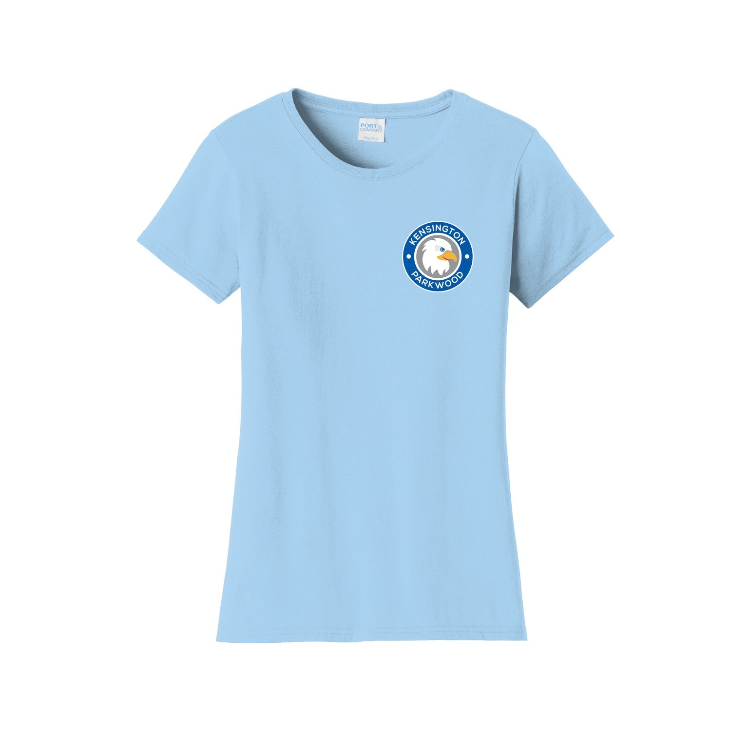 Light Blue variant image