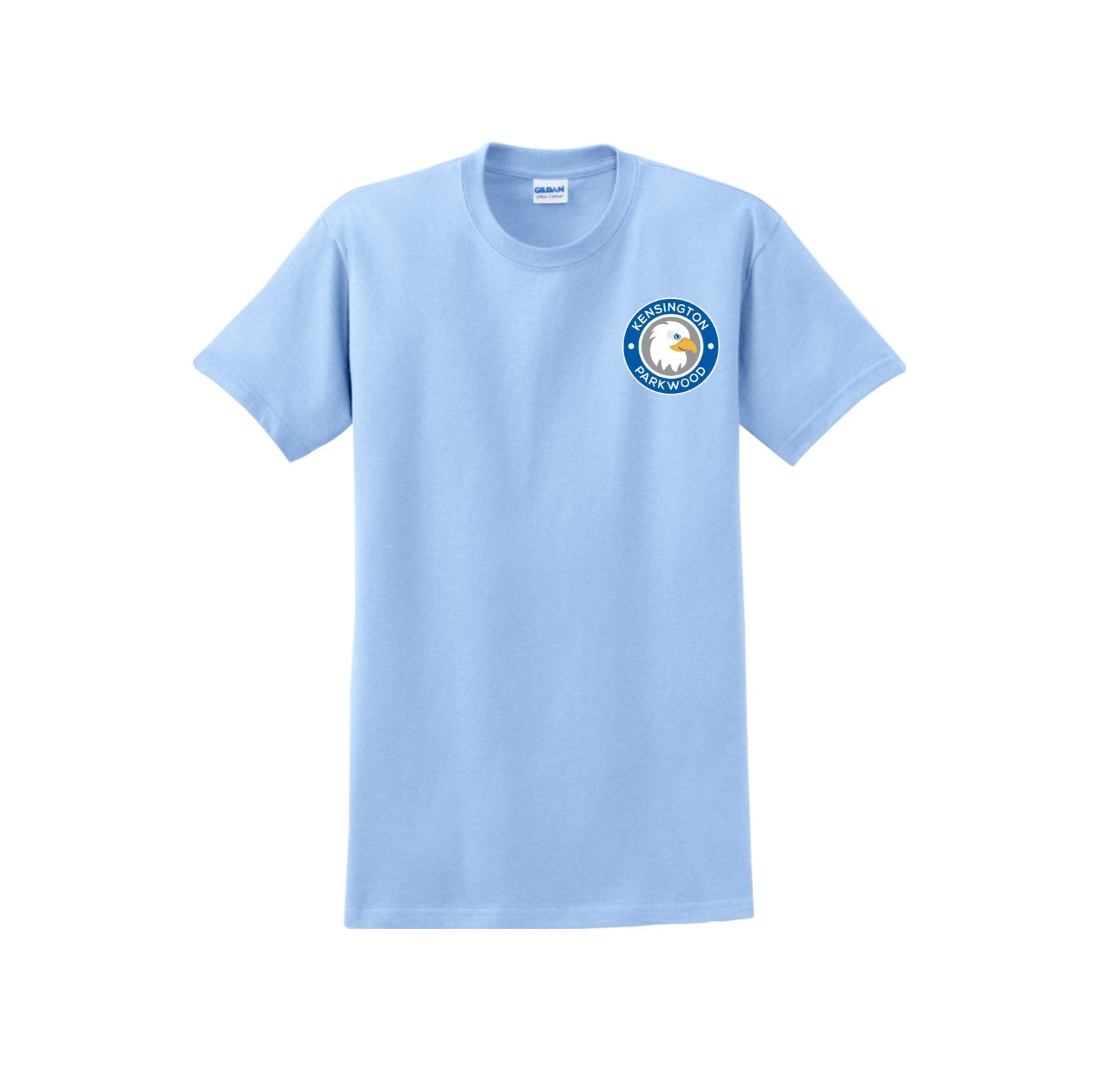 Light Blue variant image