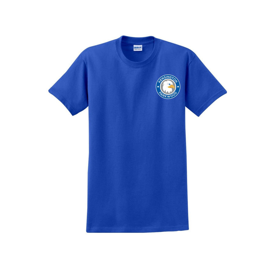 Light Blue variant image