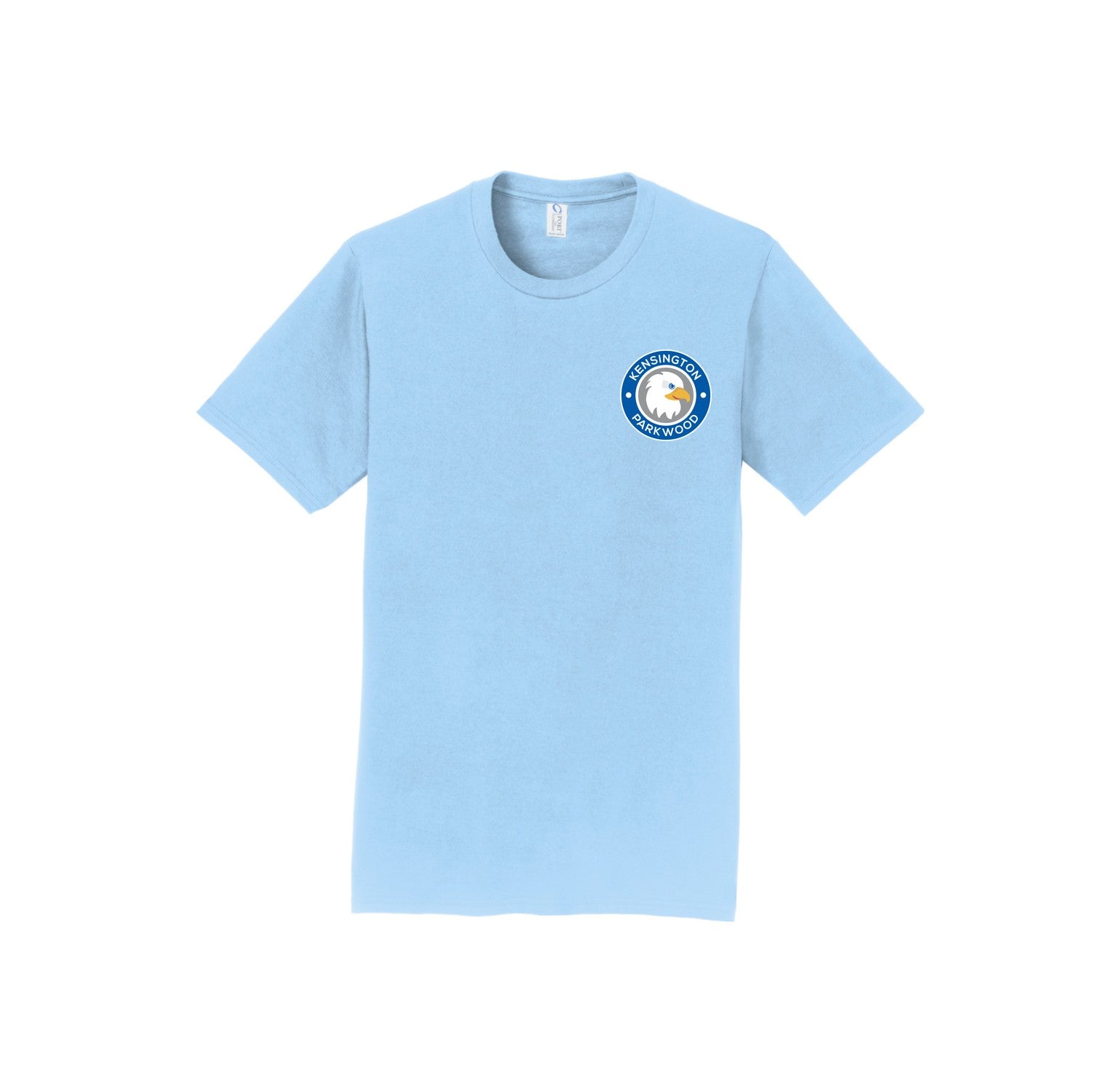 Light Blue variant image