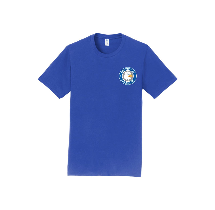 Light Blue variant image