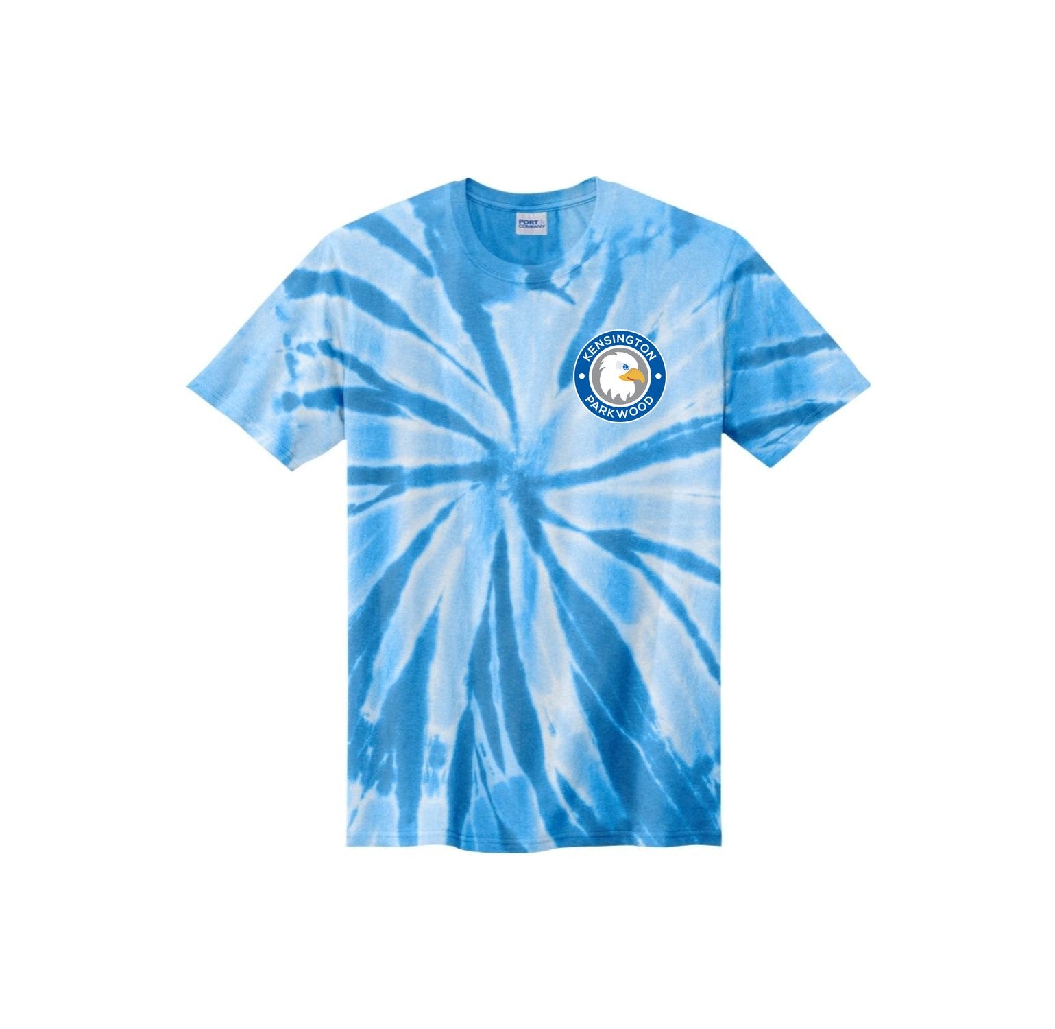 Light Blue variant image