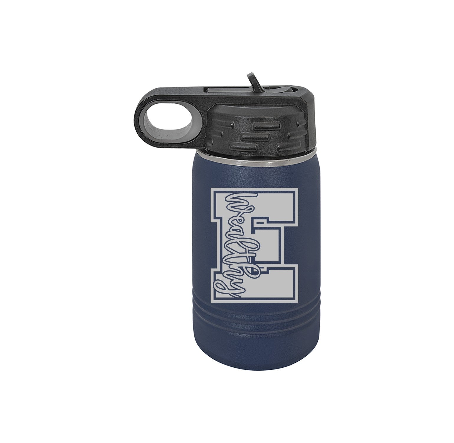Navy Blue variant image