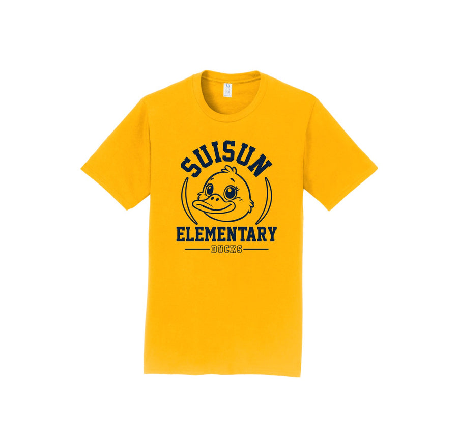 Dark Heather Grey variant image