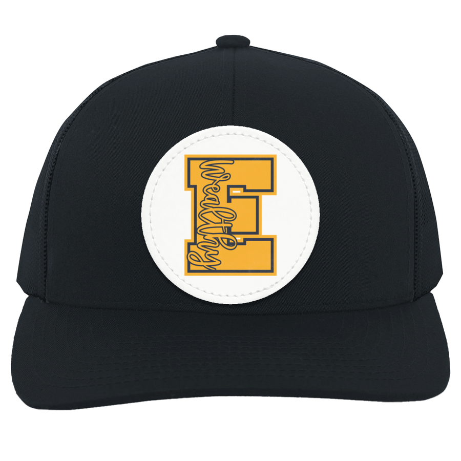 Navy/White variant image