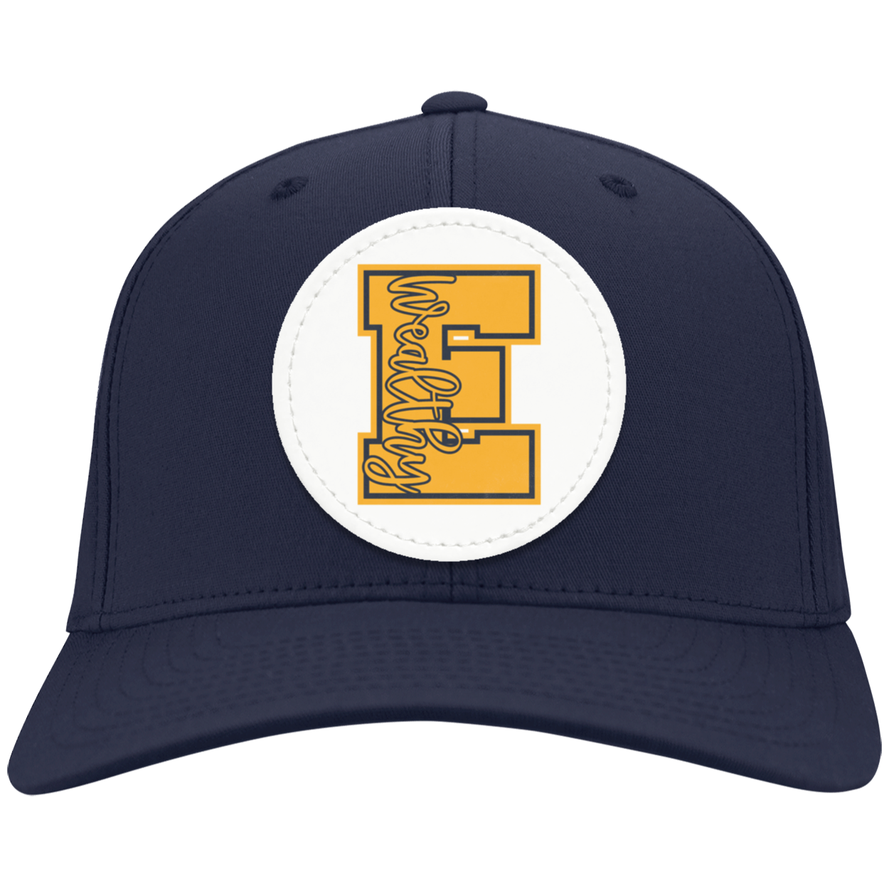 Navy variant image