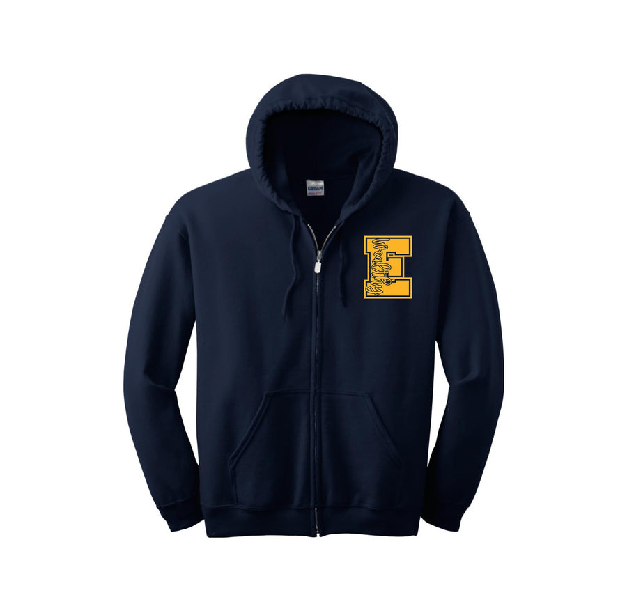 Dark Heather Grey variant image