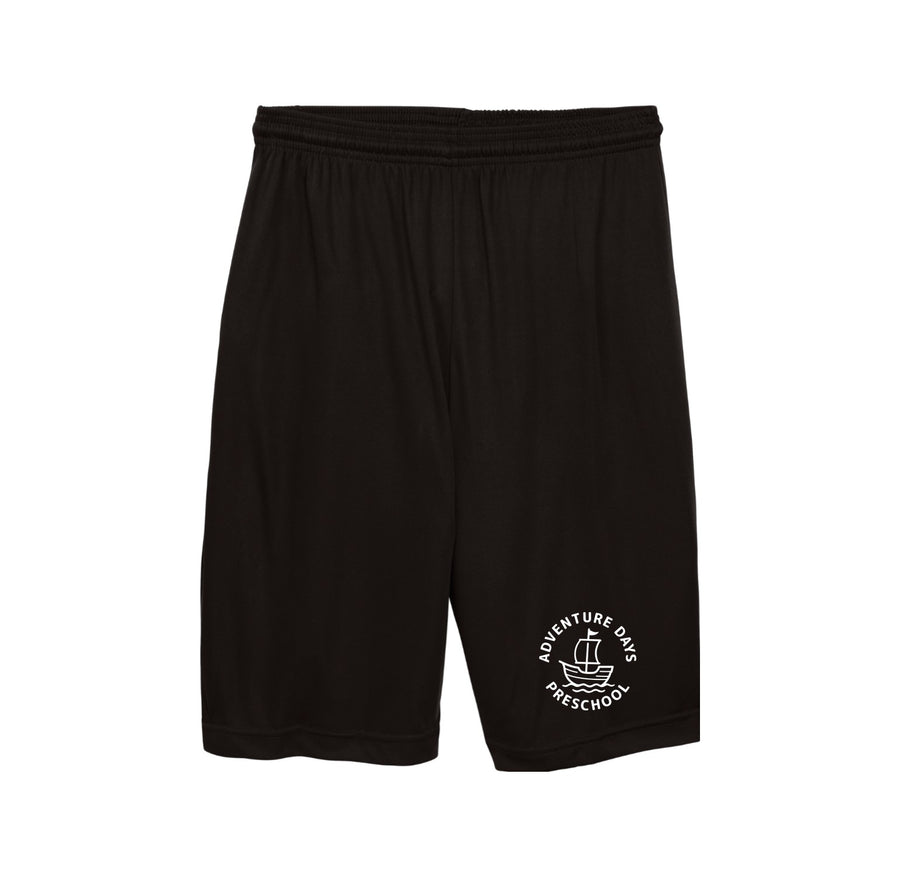 Black variant image