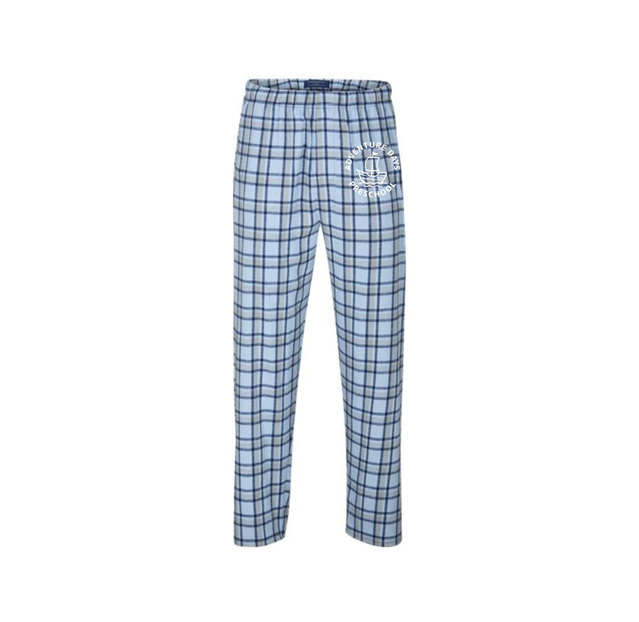 Gordon Plaid variant image