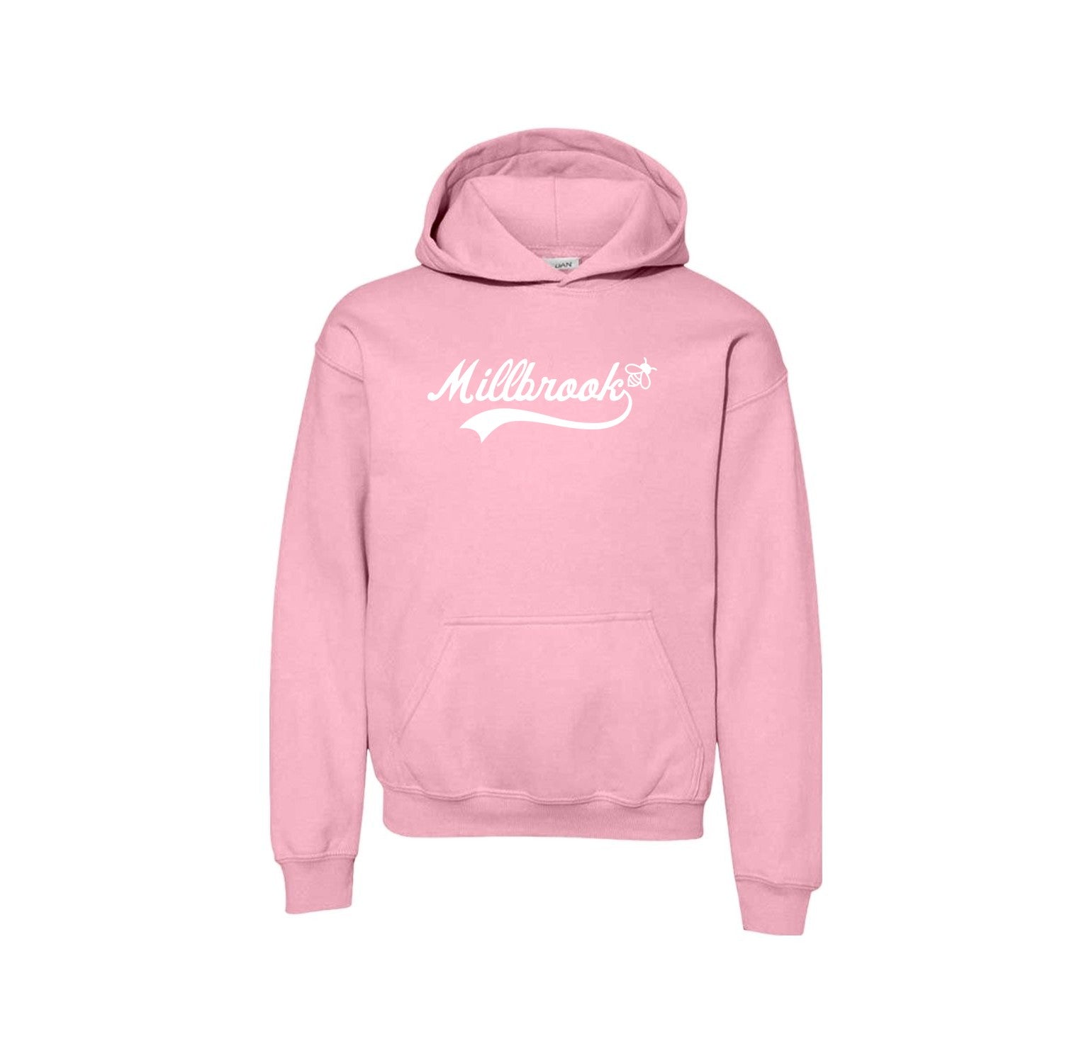 Light Pink variant image