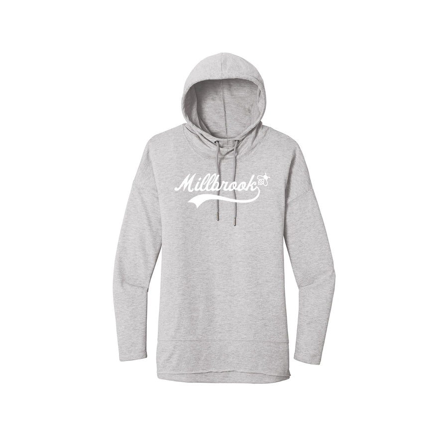 Light Heather Grey variant image