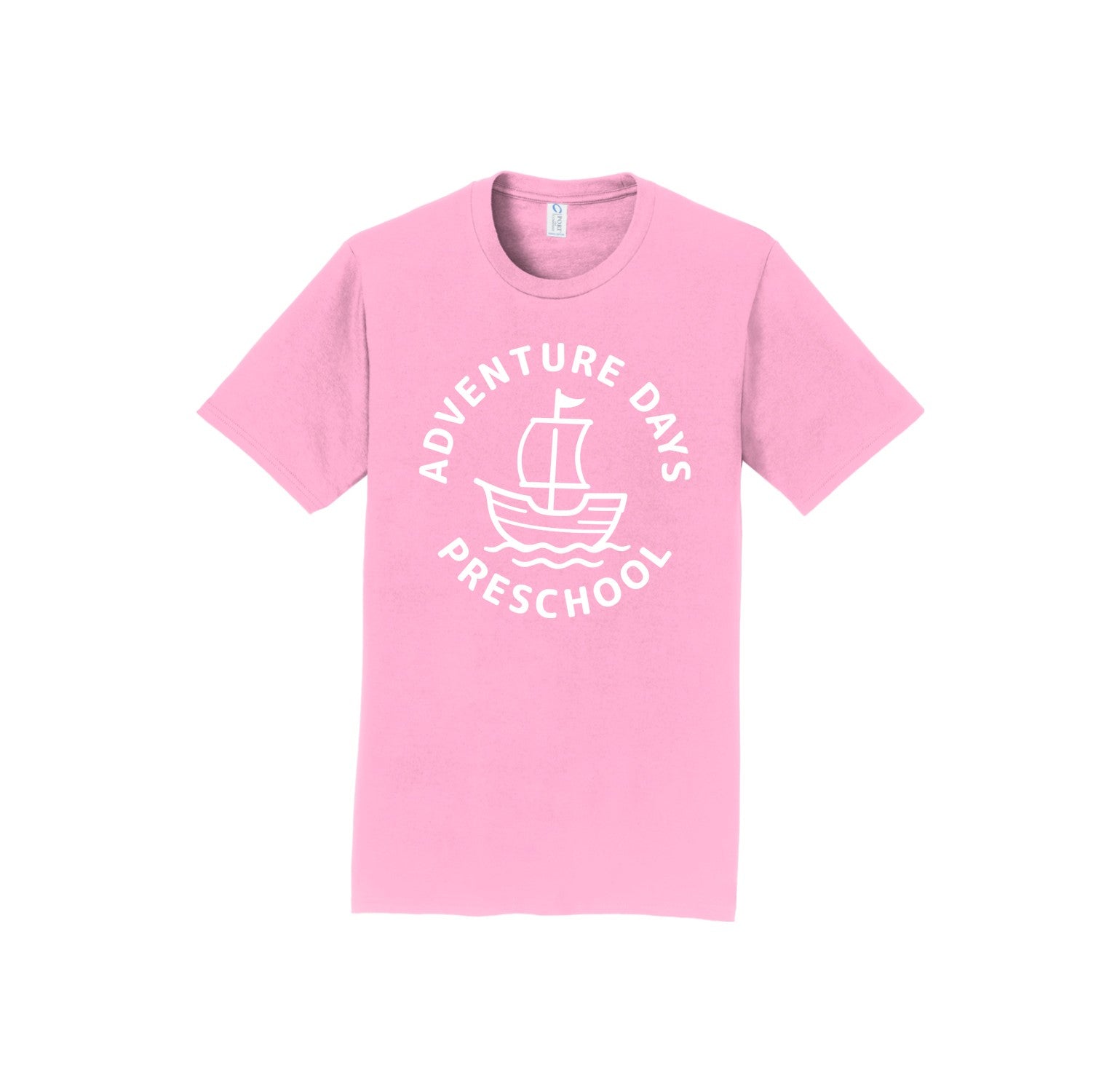 Candy Pink variant image