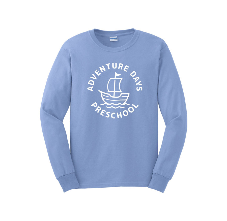 Black variant image