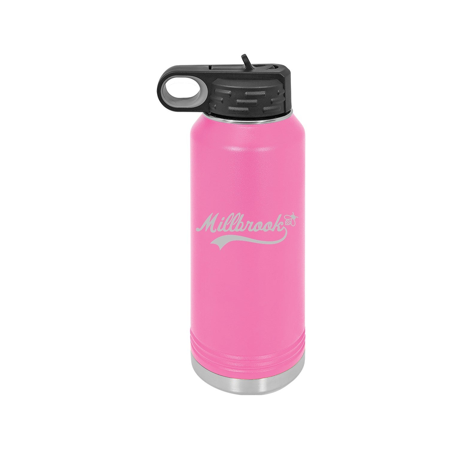 Pink variant image