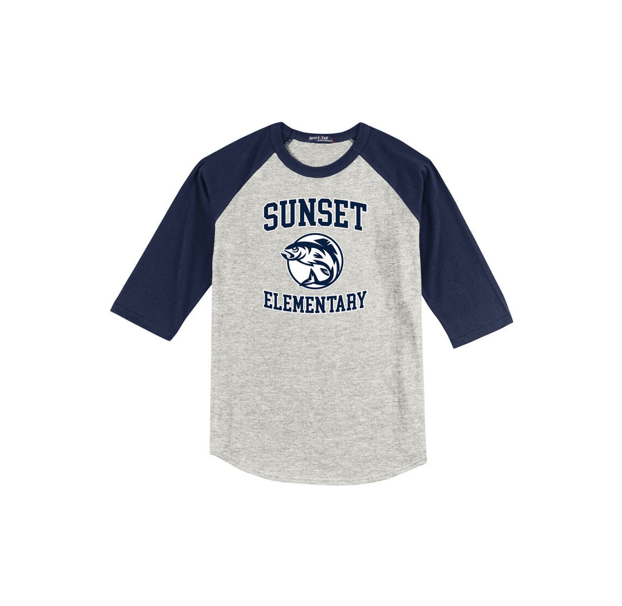 White/ Heather Grey variant image