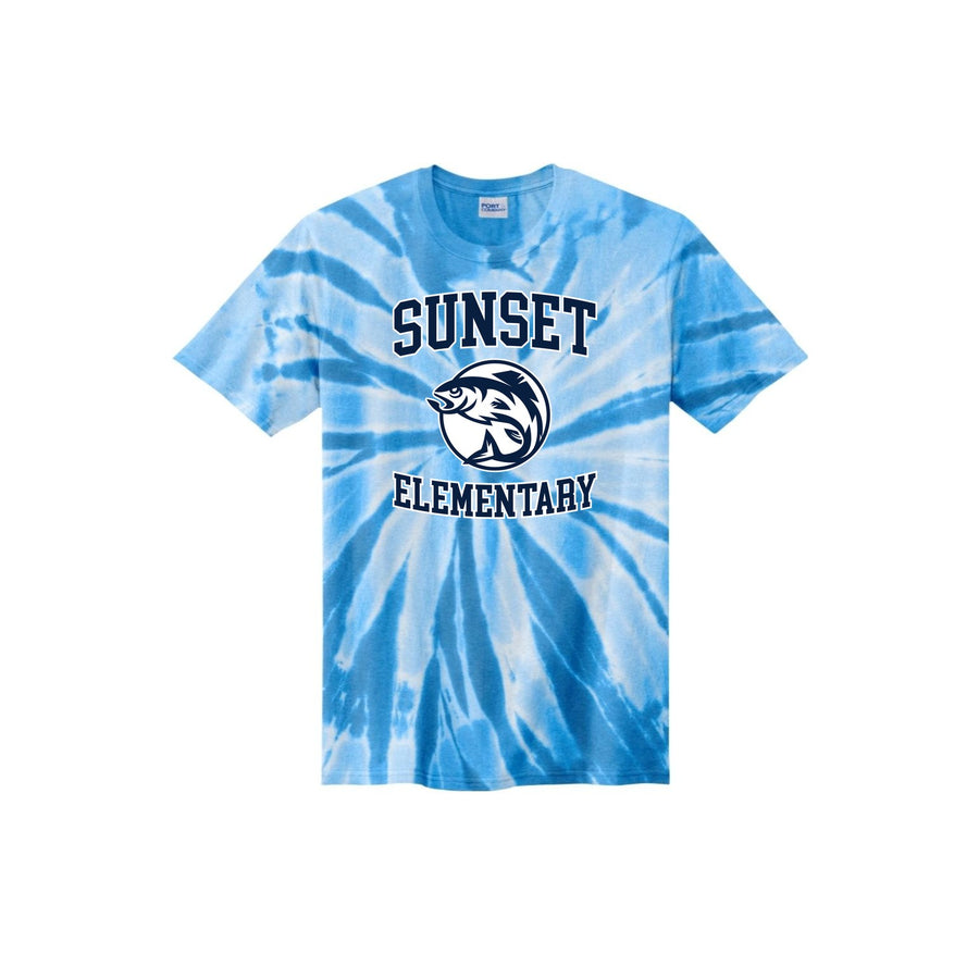 Light Blue variant image