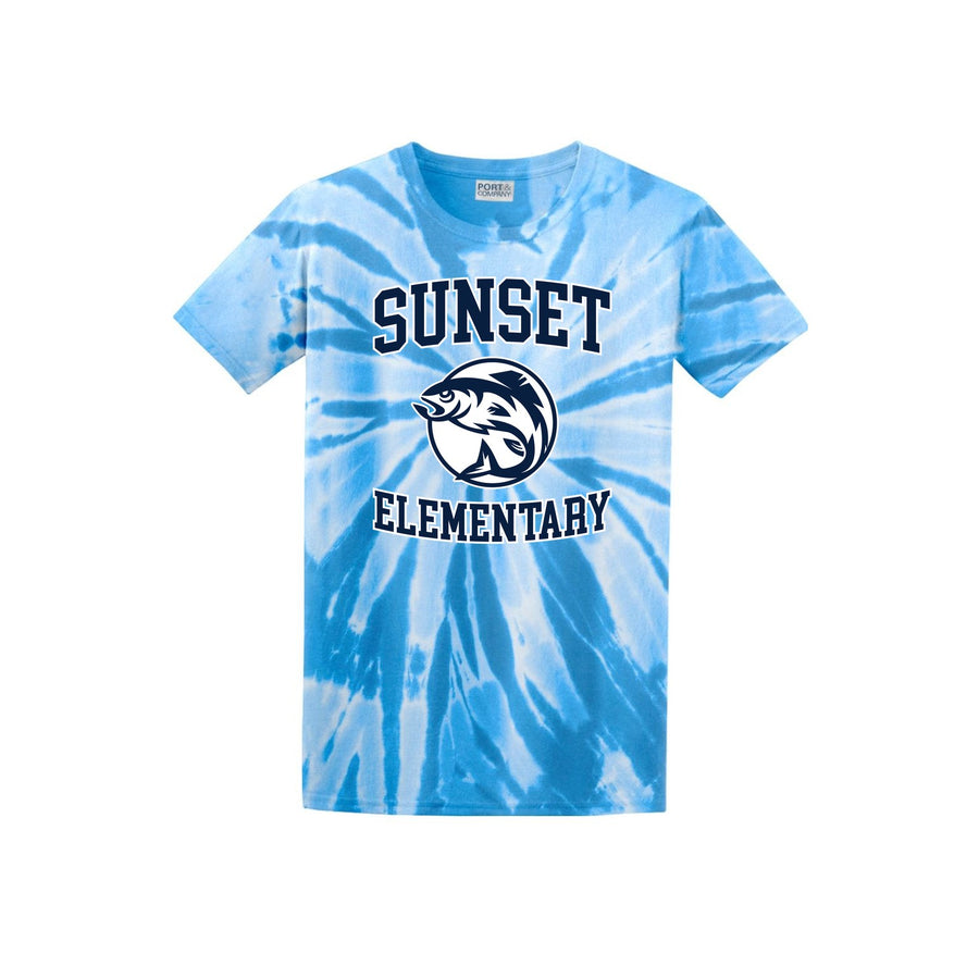 Light Blue variant image