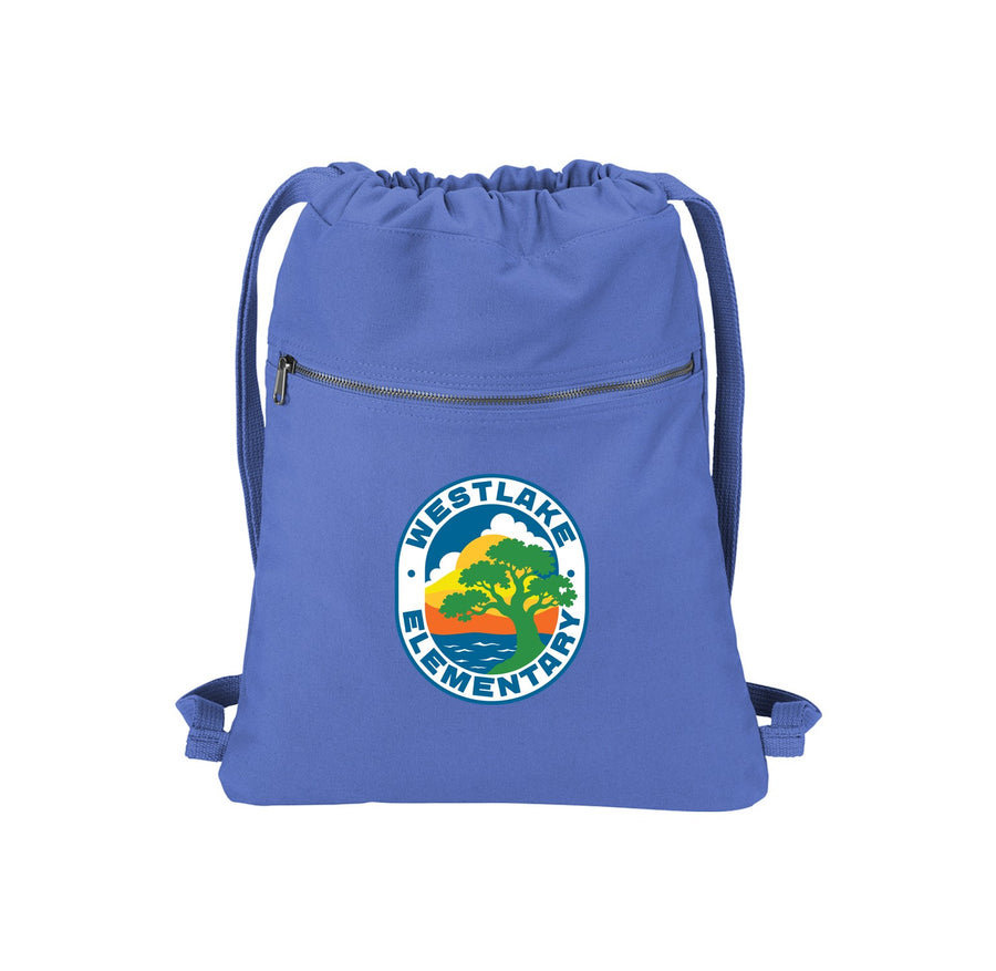 Denim Blue variant image
