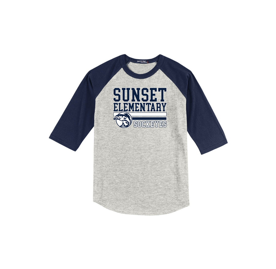 White/ Heather Grey variant image