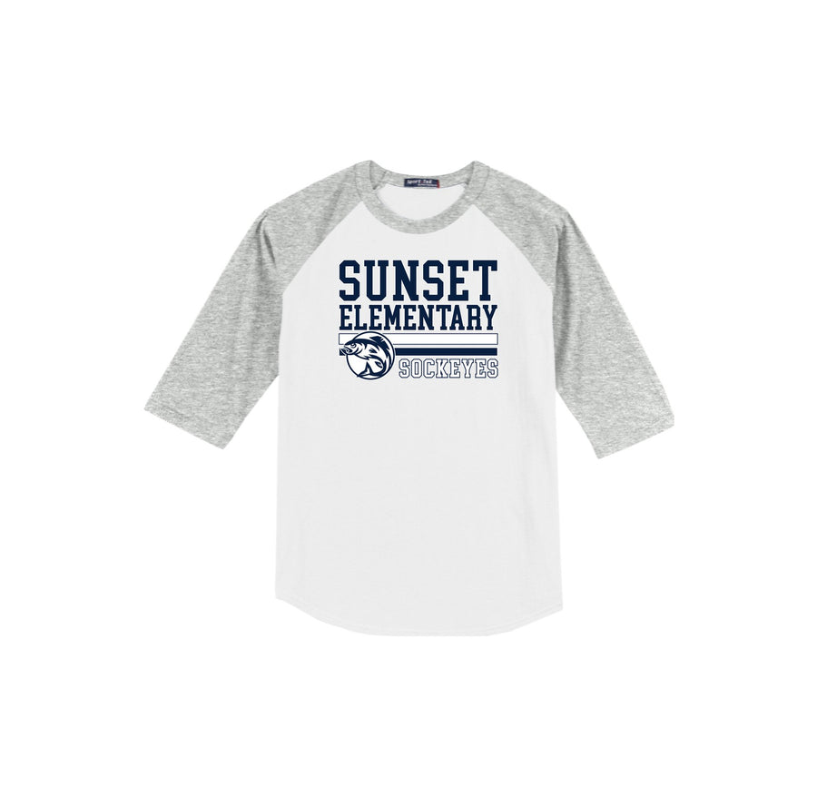 Heather Grey/ Navy variant image