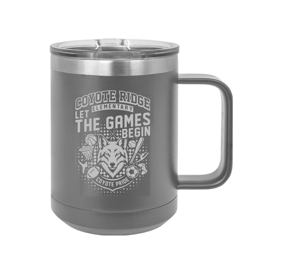 #182954 variant image