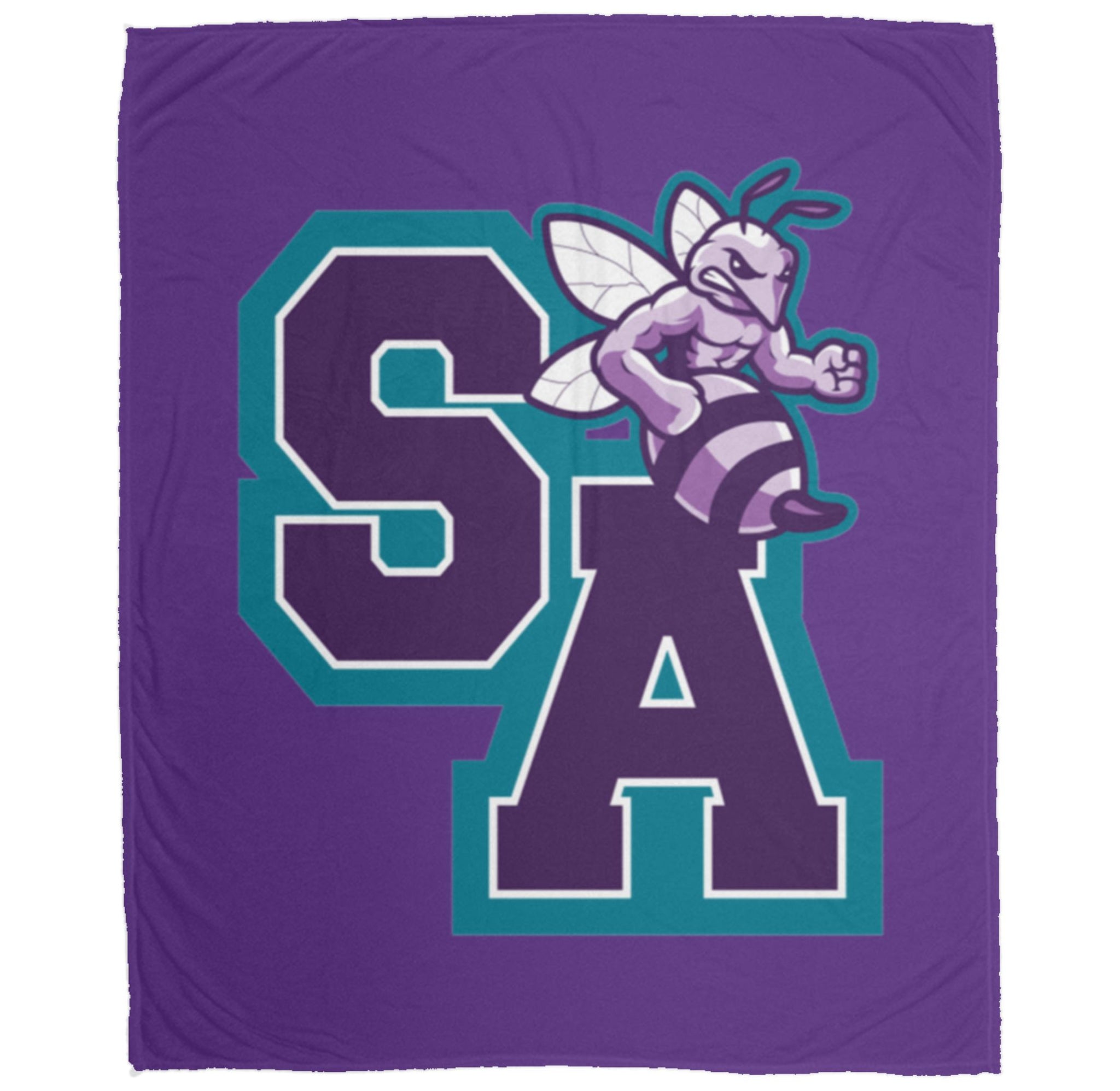 Purple variant image