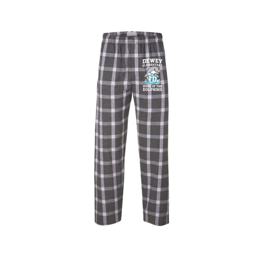 Black/ White Buffalo Plaid variant image