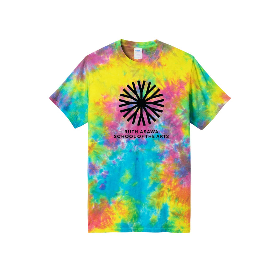 Jeweltone Colorburst variant image