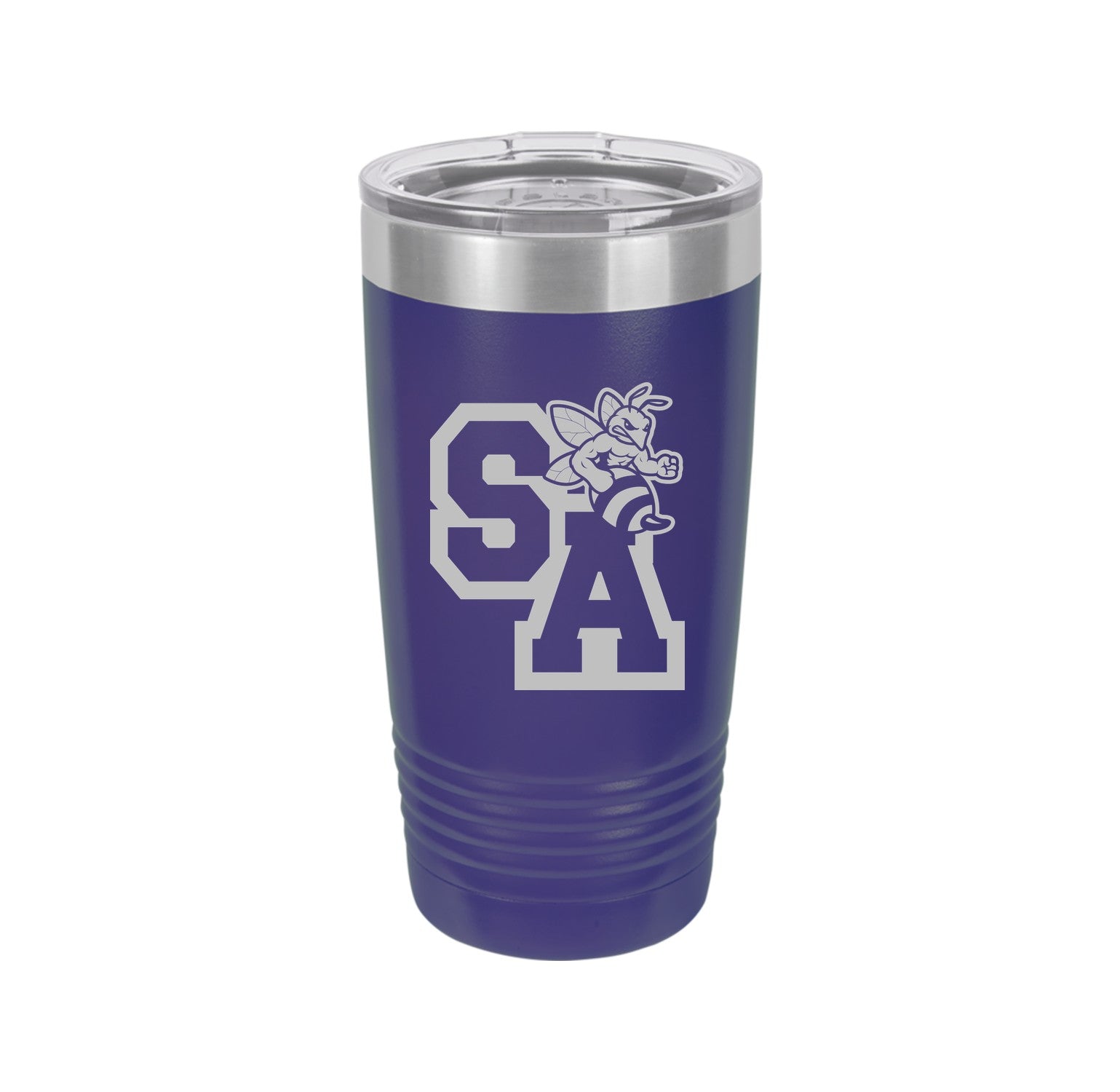 Purple variant image