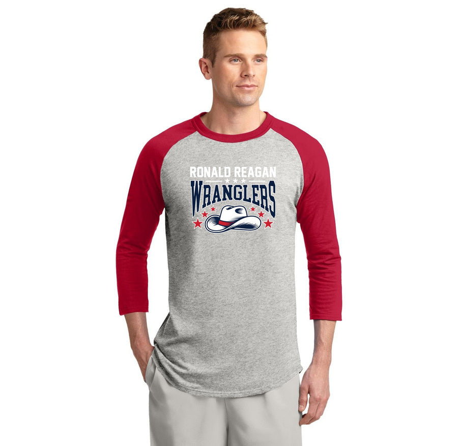 Heather Grey/ Navy variant image
