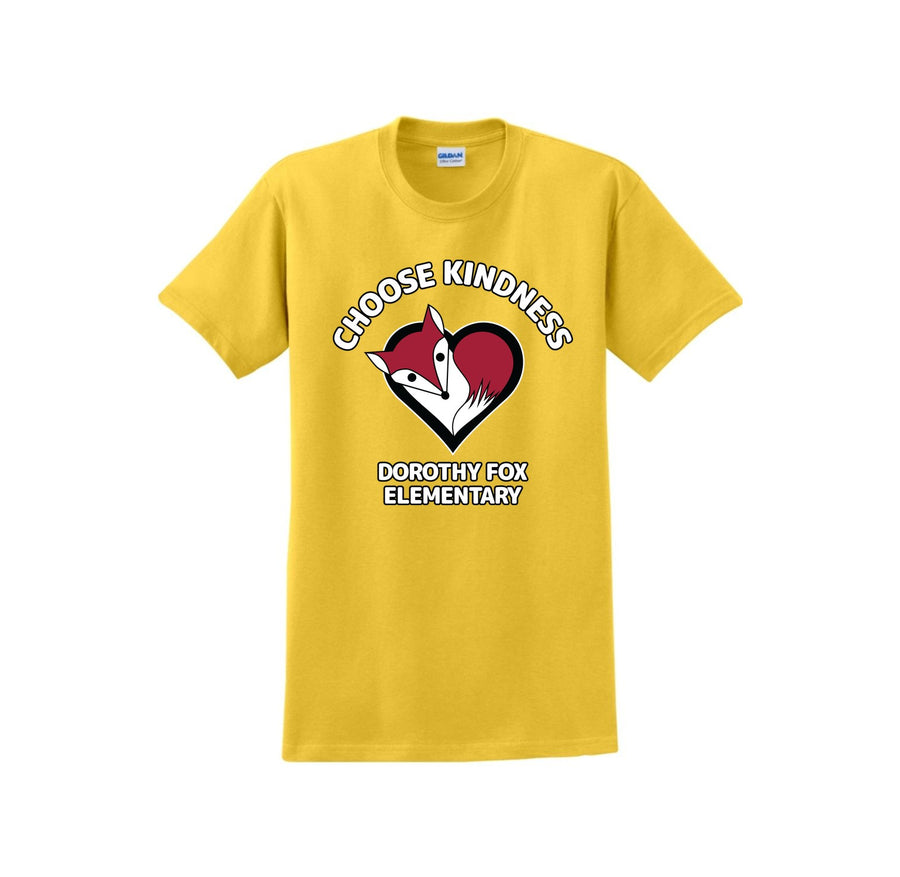 Cardinal Red variant image