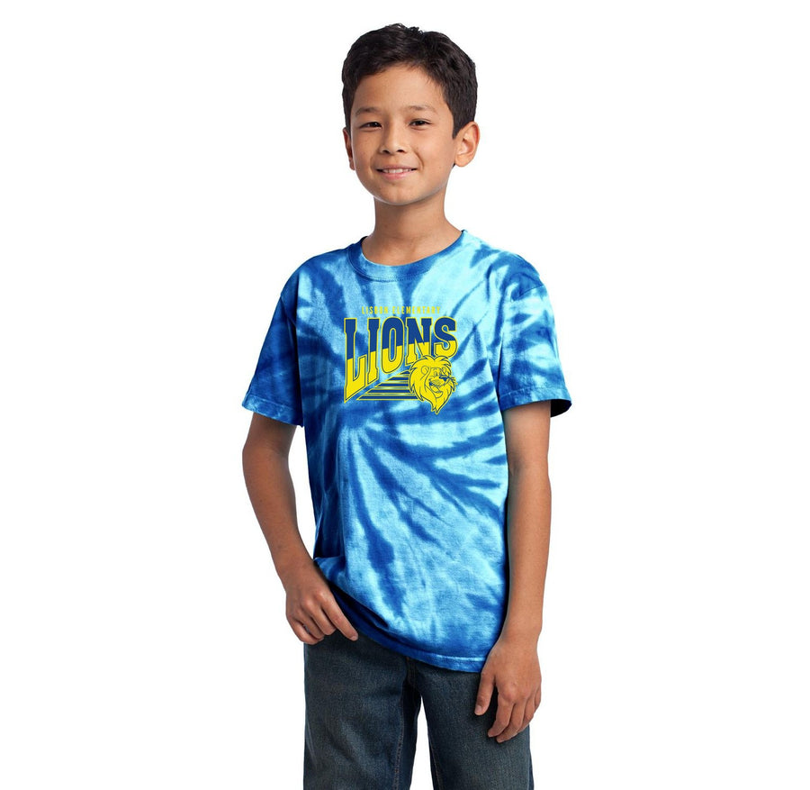 Light Blue variant image