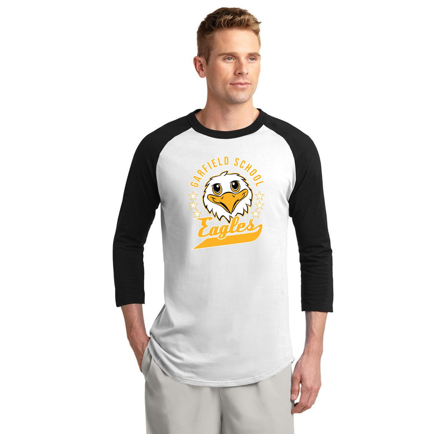 Heather Grey/ Black variant image