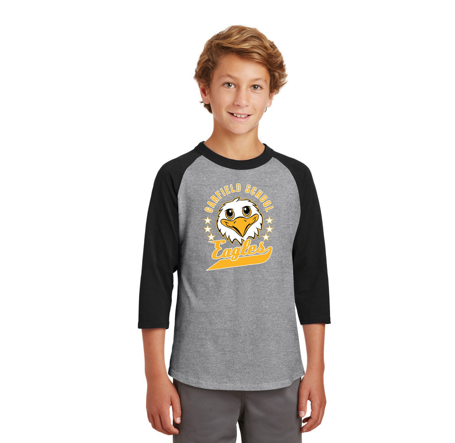 White/ Black variant image