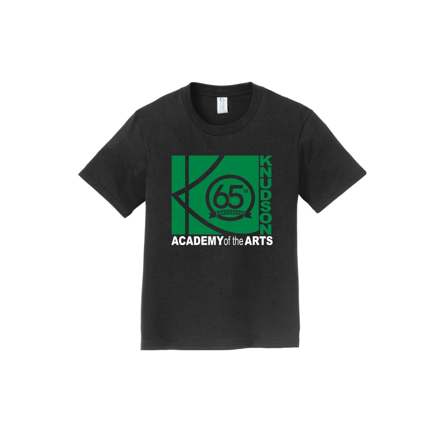 Jet Black variant image