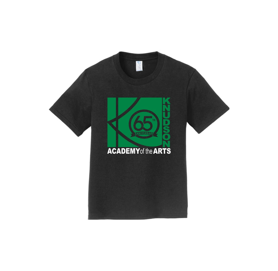 Jet Black variant image