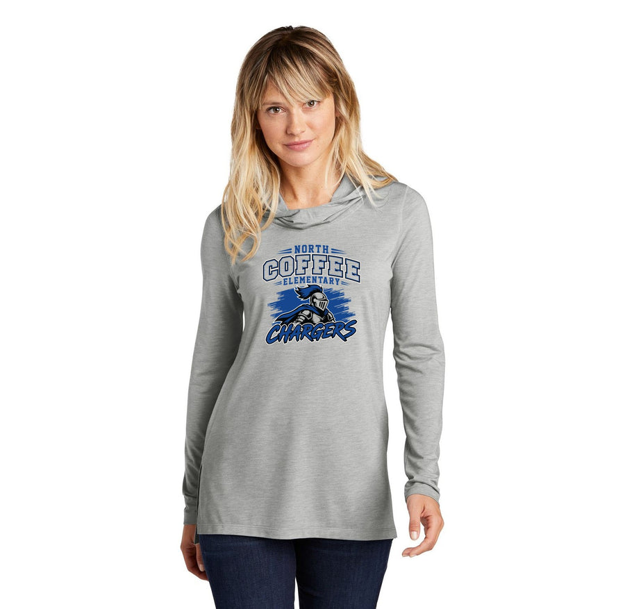 Light Grey Heather variant image