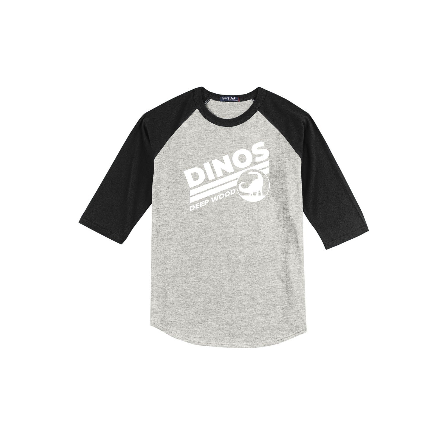 Heather Grey/ Black variant image