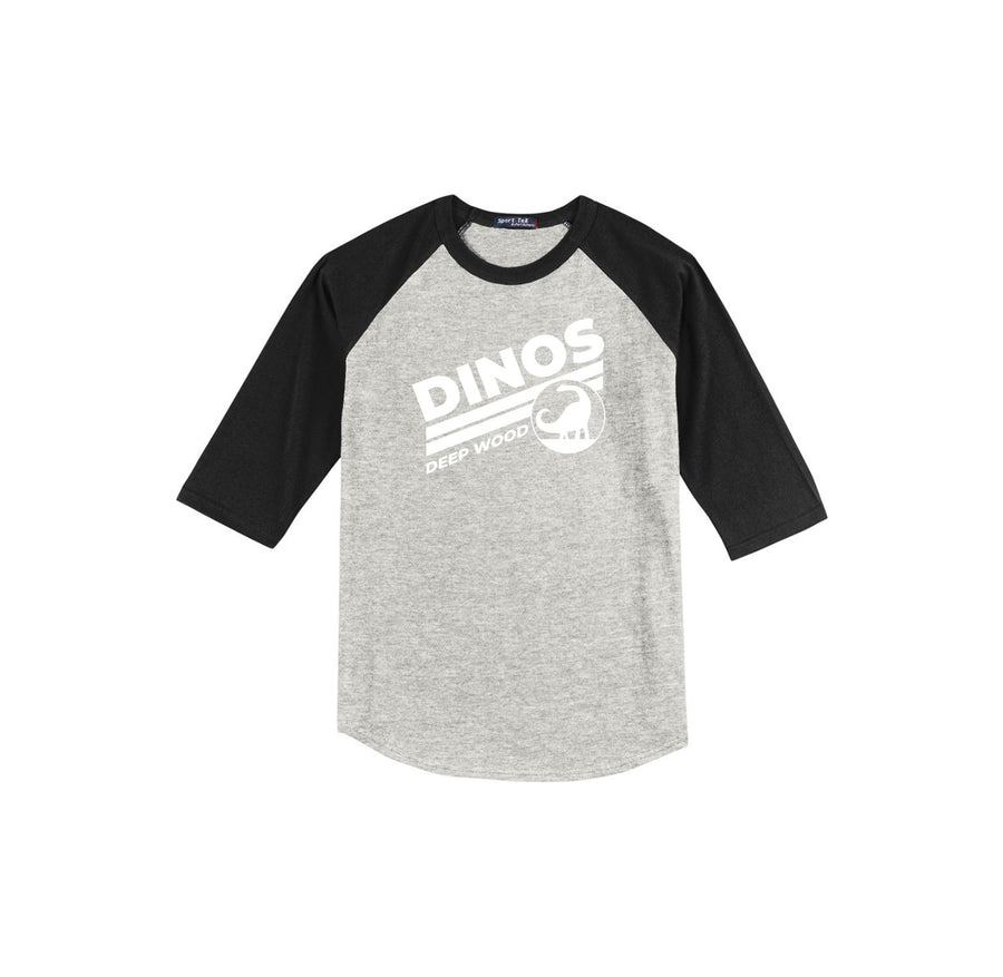 Heather Grey/ Black variant image