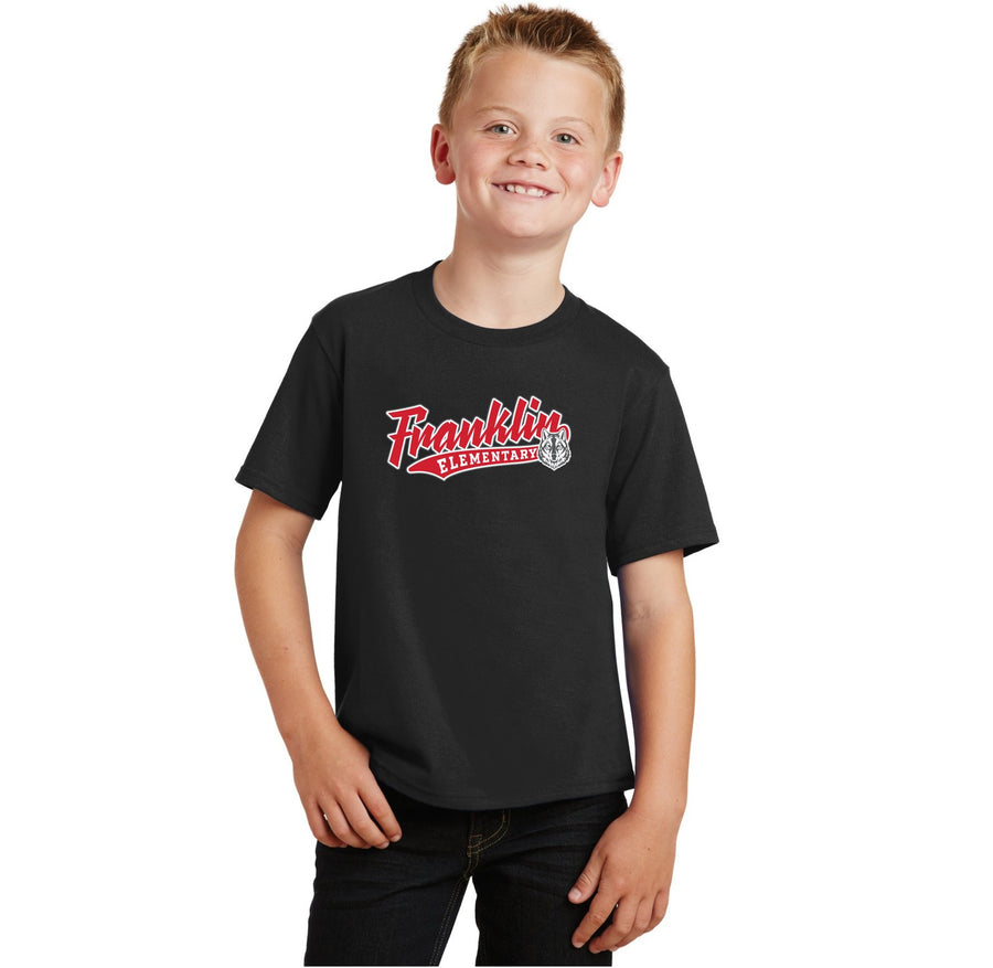 Athletic Heather variant image