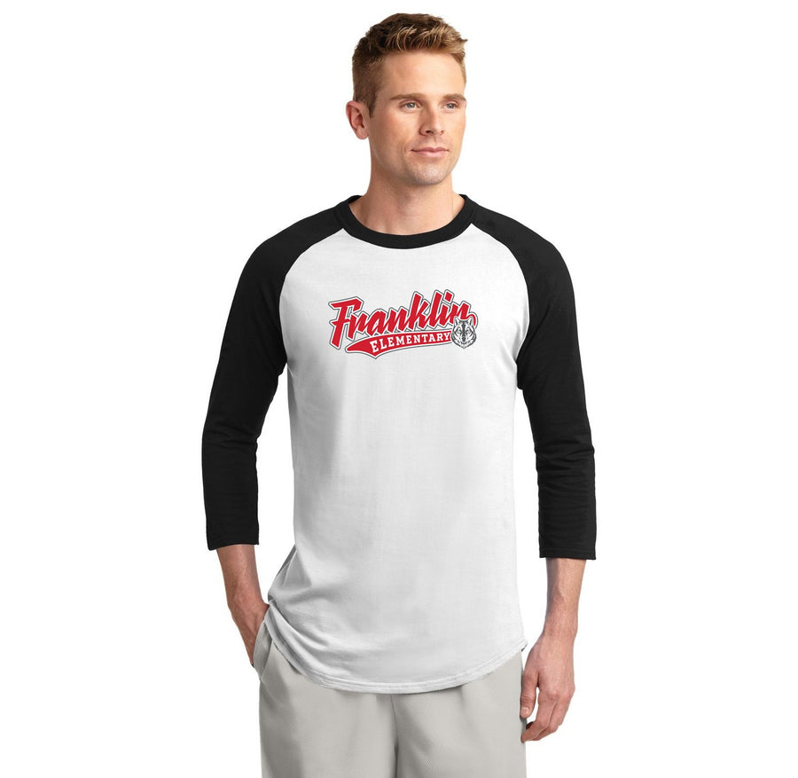 Heather Grey/ Black variant image